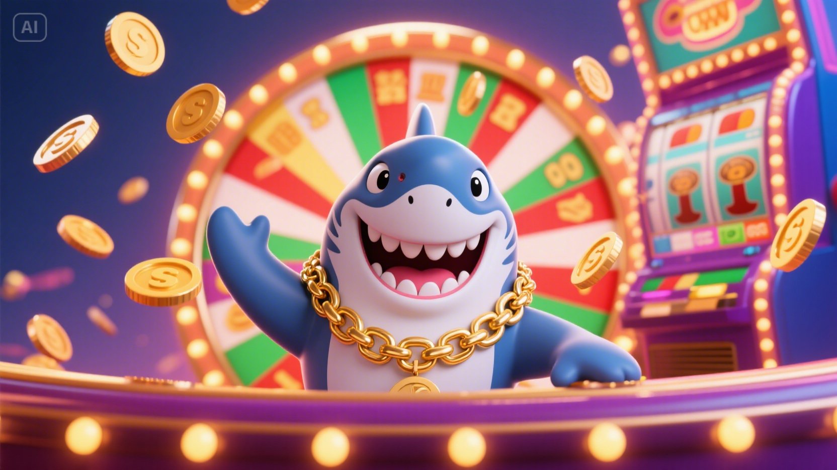 Registration at PinoCasino Casino