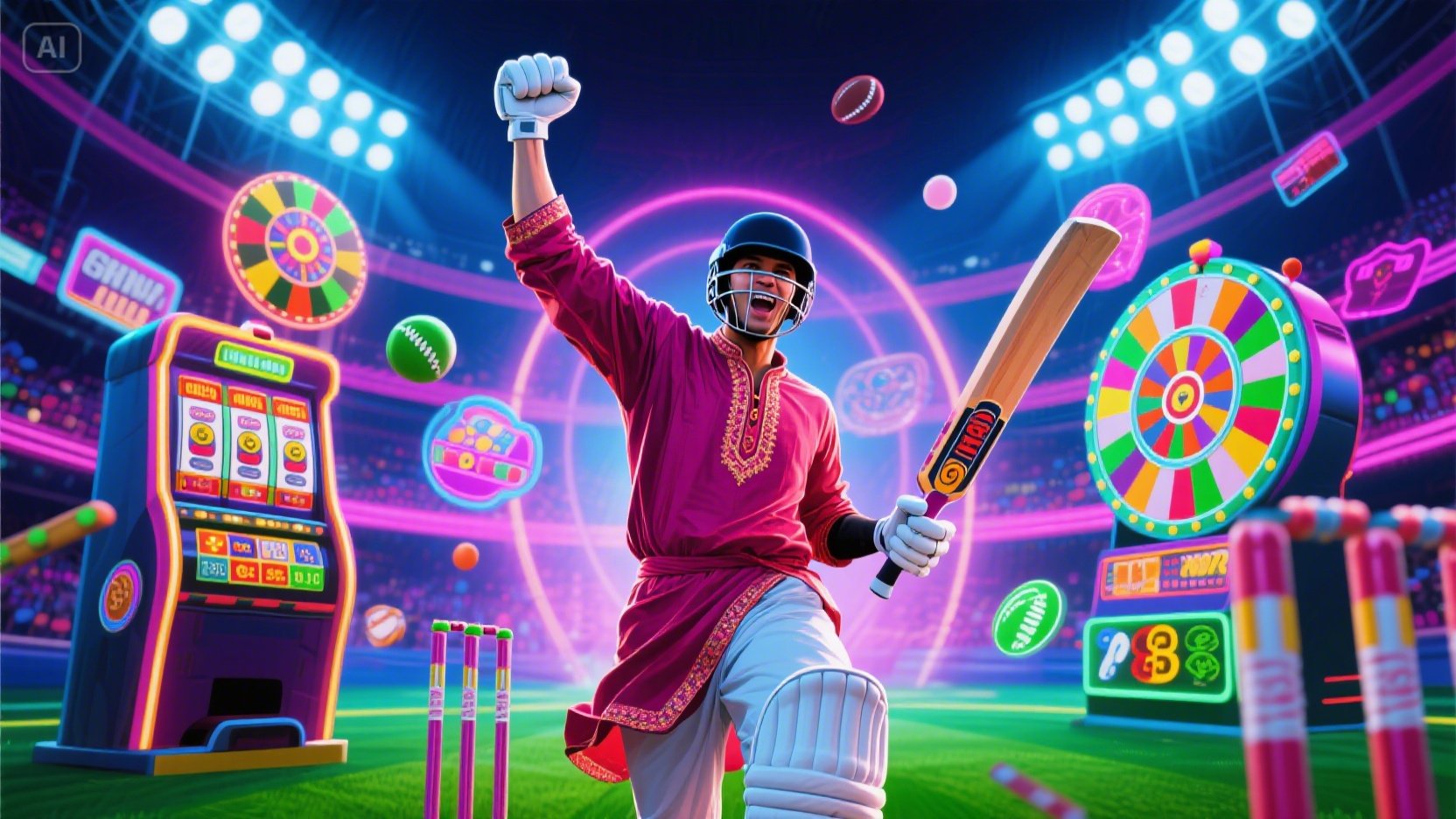PinoCasinoDeposit PKR now and claim a 200% instant bonus! Pakistan’s gamers can enjoy nonstop entertainment, smooth banking, and instant PKR cashouts.