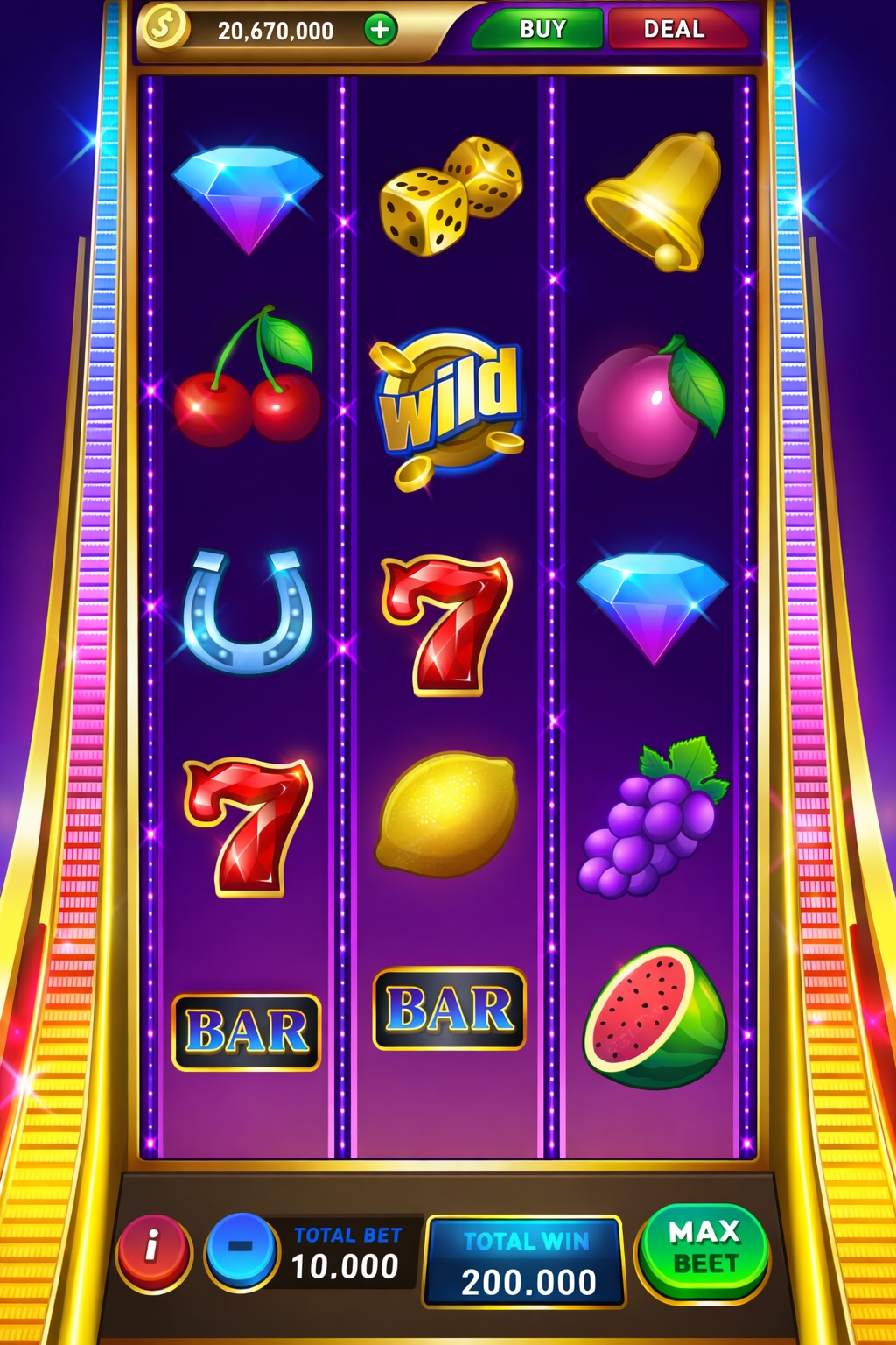 PinoCasino