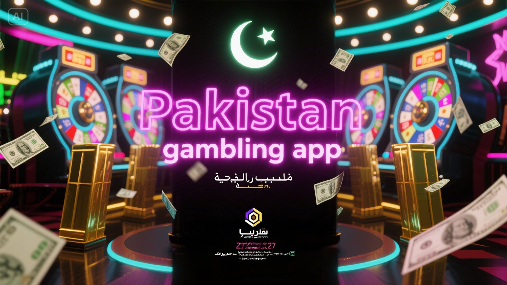 PinoCasinoJoin Pakistan’s gaming community now and enjoy 200% instantly! Deposit once, play your favourite casino games, and withdraw PKR rewards with complete confidence.