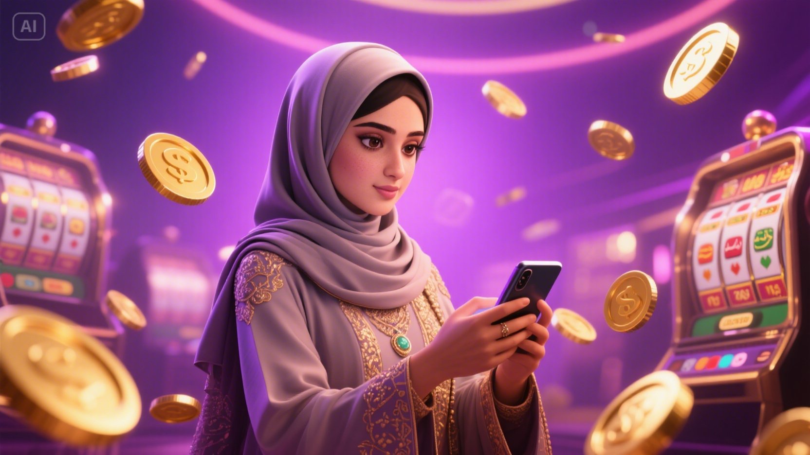 Registration at PinoCasino Casino