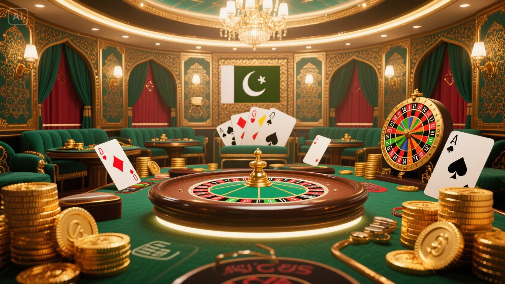 PinoCasinoDeposit today and get 200% instantly added! Pakistan’s players can play live dealer games, spin slots, and withdraw PKR winnings through local banking.