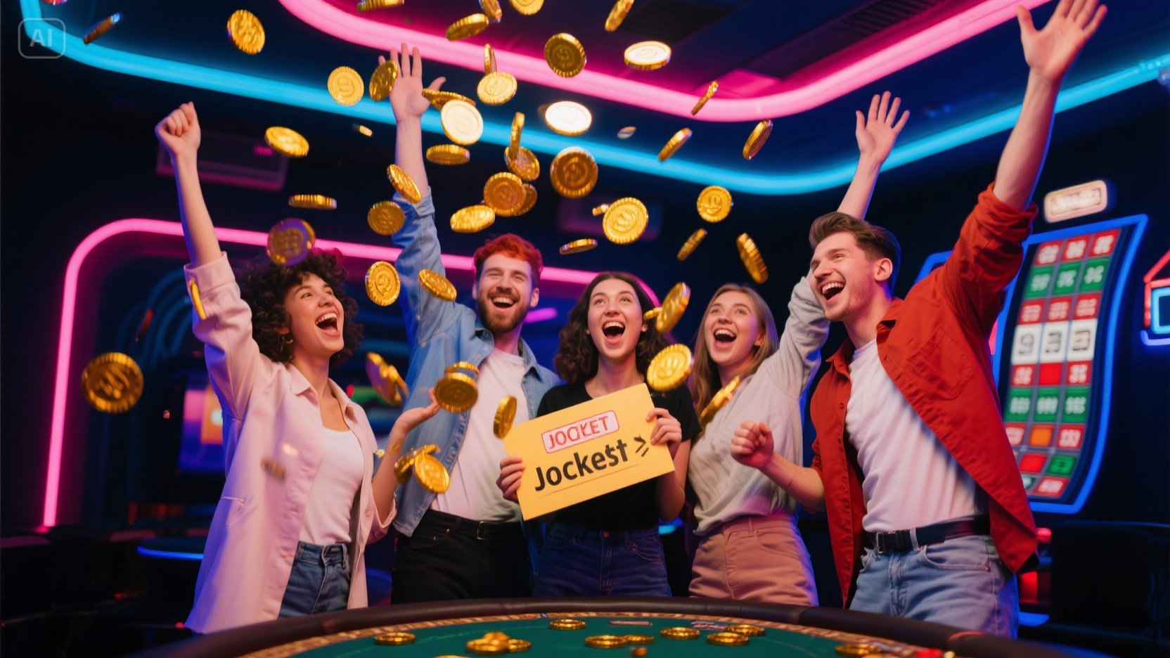 PinoCasinoDeposit today in PKR and enjoy a 200% instant bonus reward! Pakistani players can spin the reels, play live casino, and cash out in minutes.