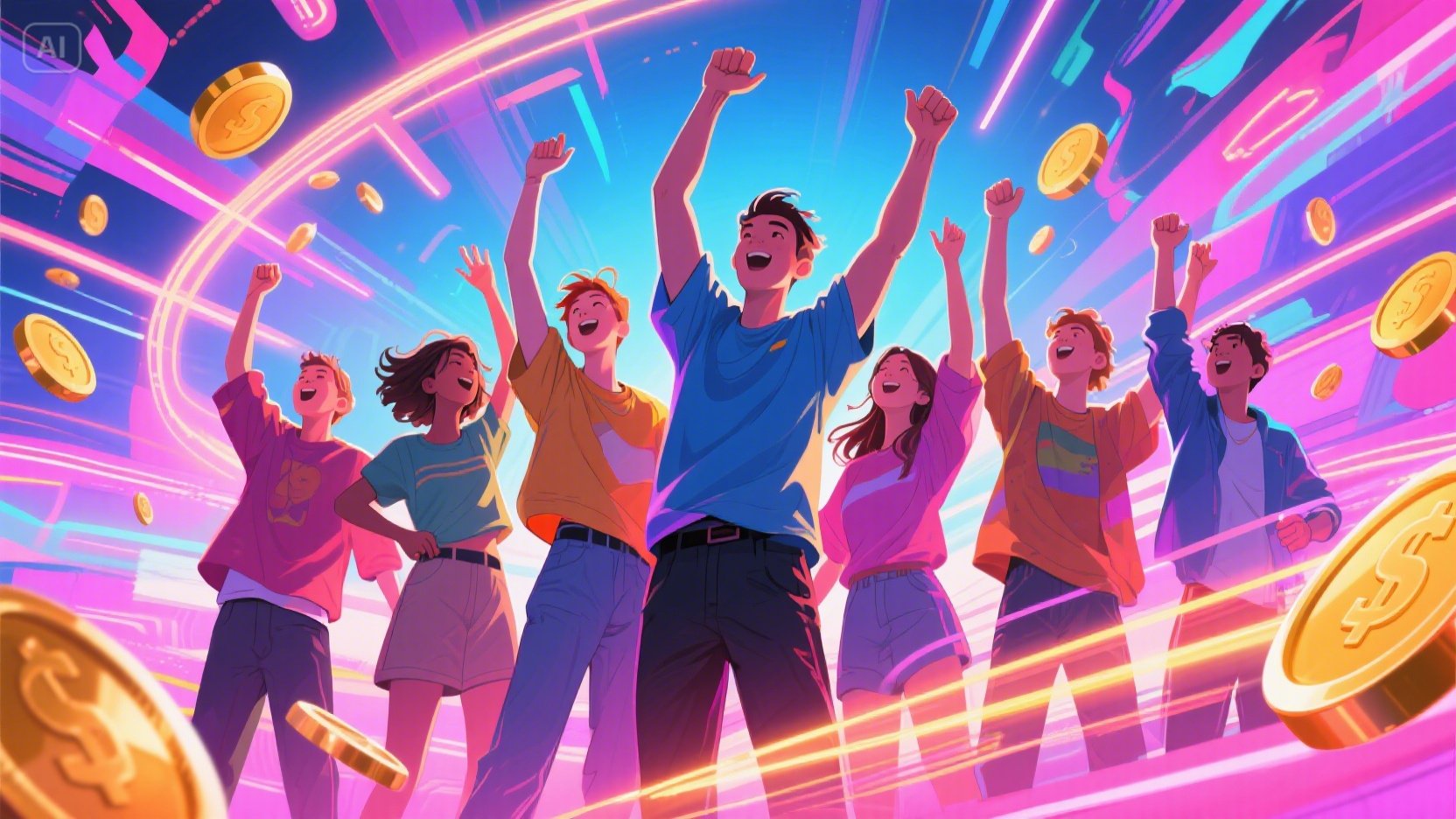 Registration at PinoCasino Casino