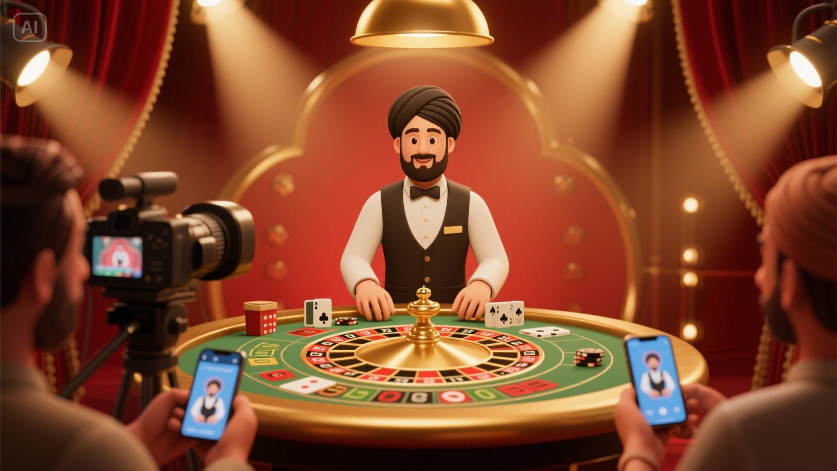 Casino PinoCasino desktop and mobile interfaces