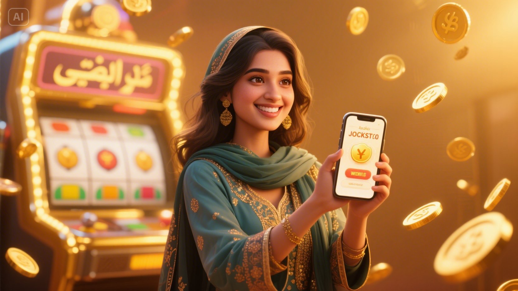 PinoCasinoDeposit now using Easypaisa or JazzCash and enjoy 200% instantly! Pakistan’s gamers can play safely, win real money, and withdraw PKR cash instantly without limits.