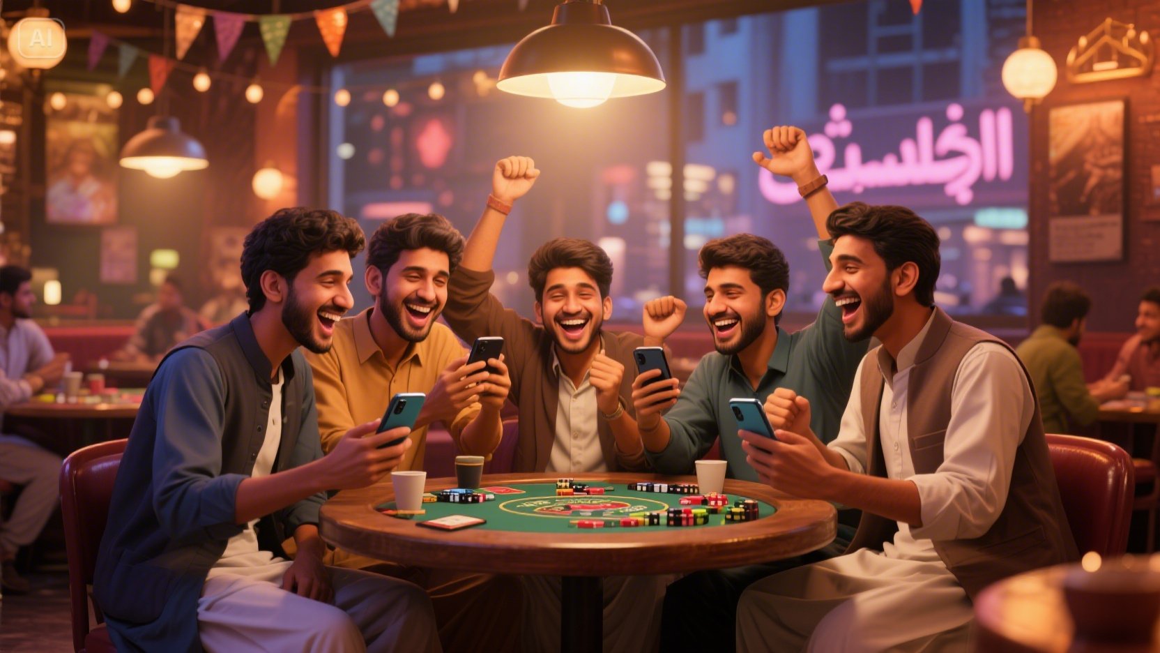 PinoCasinoDeposit now and grab your 200% first deposit bonus instantly! Pakistani players can use JazzCash or Easypaisa to recharge quickly, play their favourite casino games, and withdraw winnings in PKR safely anytime.