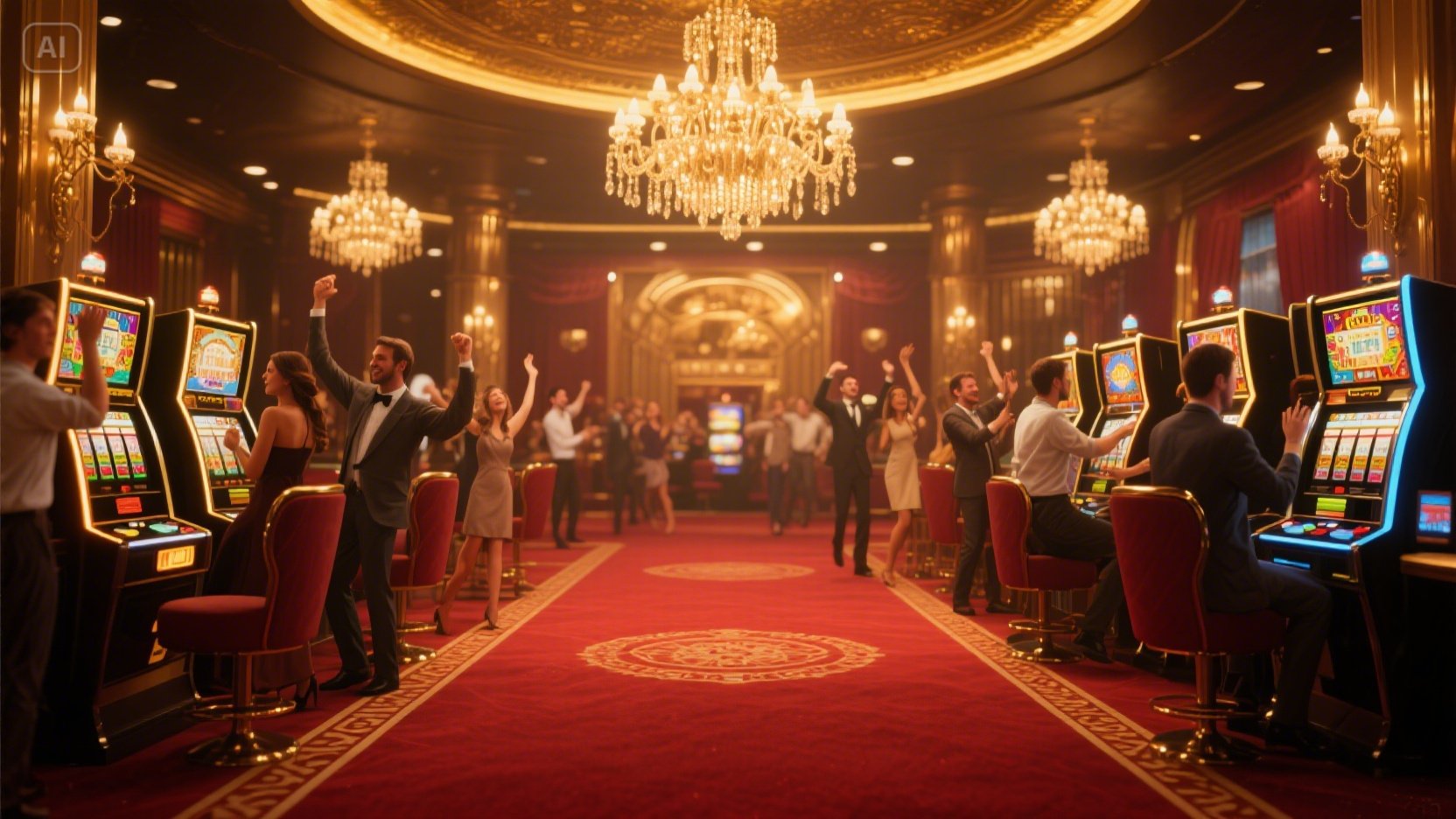 PinoCasinoJoin today and receive 200% instantly on your first deposit! Pakistani players can experience mobile-friendly gameplay and instant PKR rewards every day.