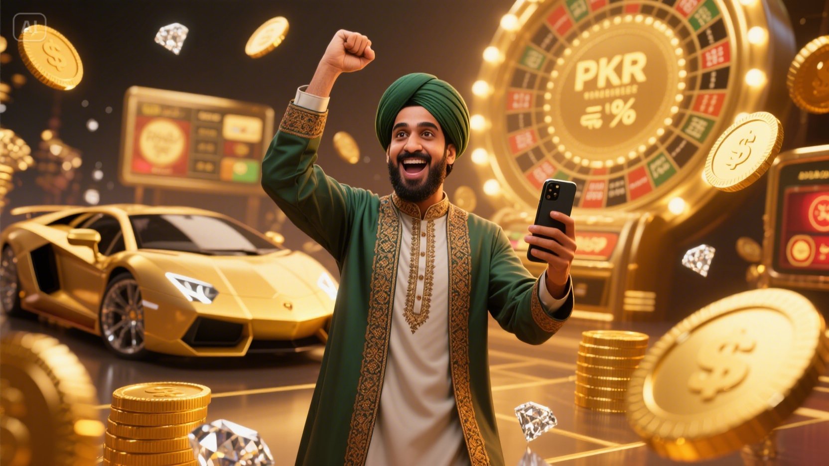 PinoCasinoStart your casino journey with a 200% welcome offer today! Pakistani players enjoy instant PKR deposits, exciting games, and quick JazzCash payouts trusted by thousands nationwide.