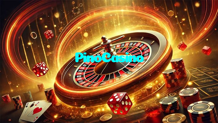 آفیشل ریئل منی اسپورٹس ویجرنگ اور جدید ڈیجیٹل کیسینو پلیٹ فارم پاکستان