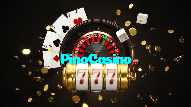 available types of PinoCasino bet including pre-match live express and system bets