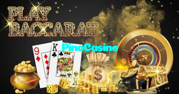 PinoCasino خوش آمدید بونس +600% پیشکش موبائل ایپ کے پروموشن سیکشن میں دکھائی دیتی ہے۔