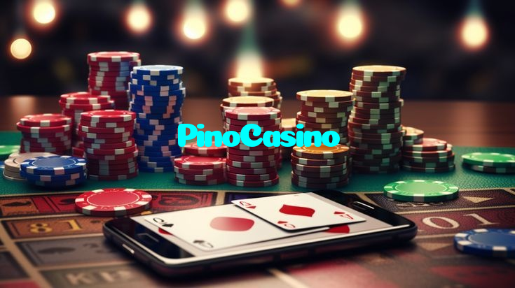 PinoCasino
