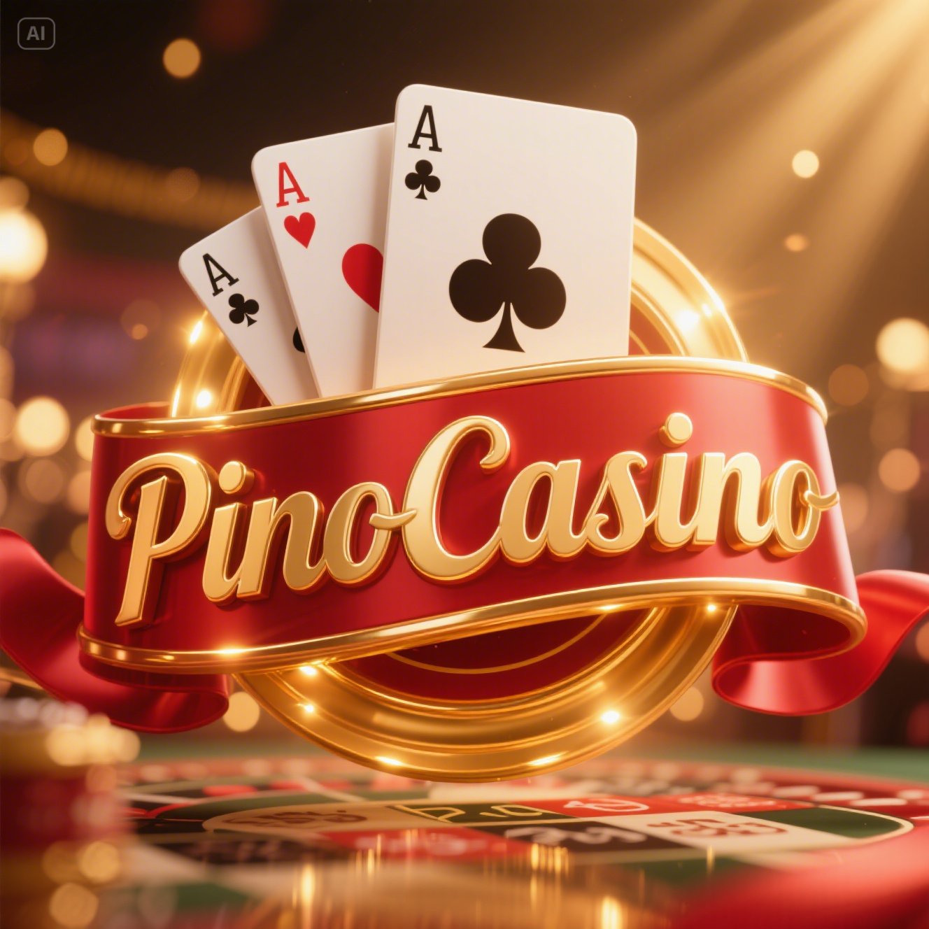 PinoCasino
